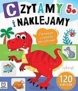 edukamp-420260614154356423311