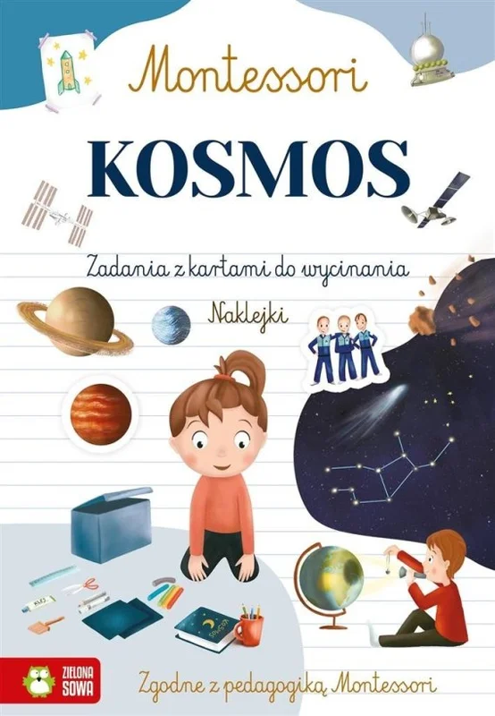 edukamp-420260614154504423610