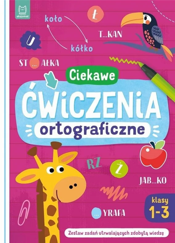 edukamp-420260614154706424165
