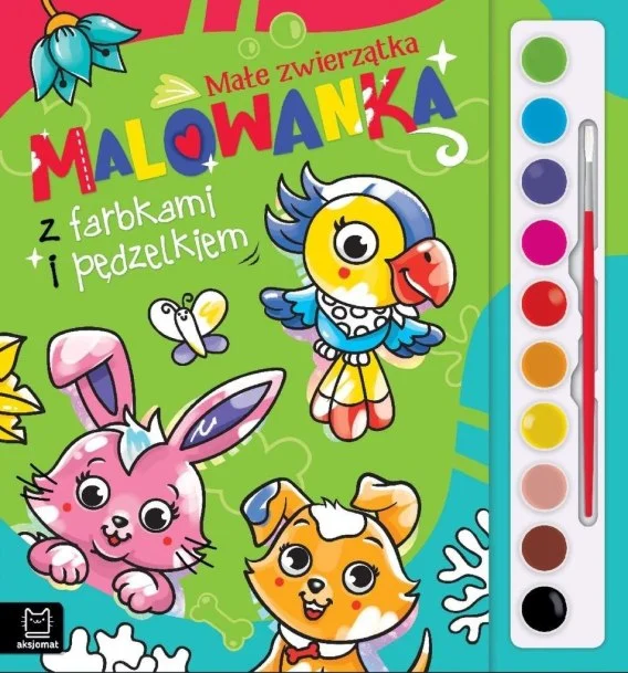 edukamp-420260614154736424317