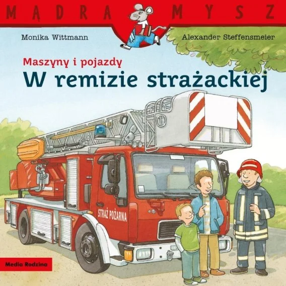 edukamp-420260614154853424653