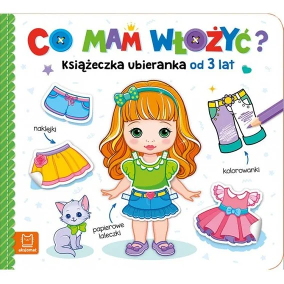 edukamp-420260614155238425606
