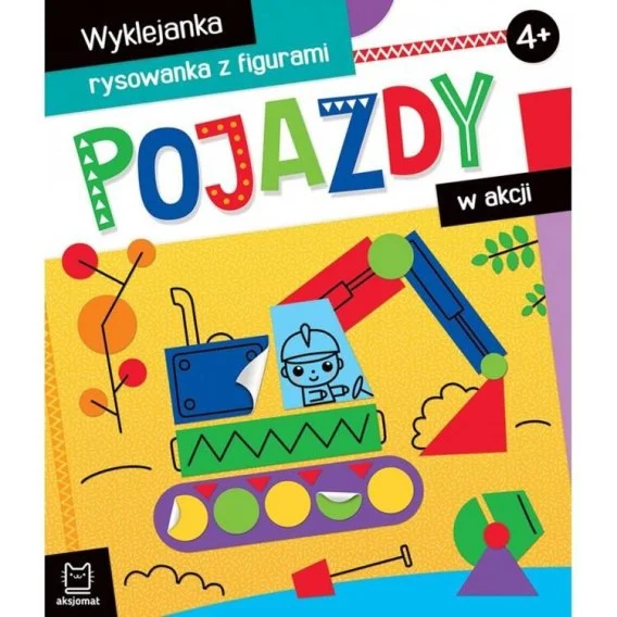 edukamp-420260614155246425642