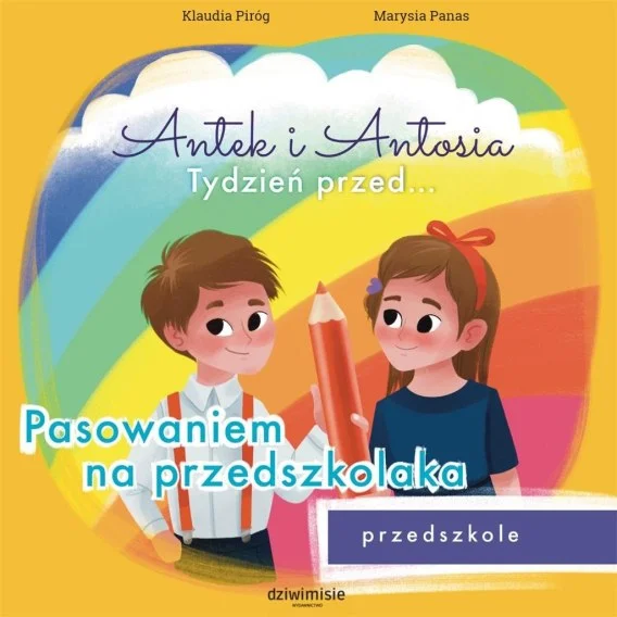 edukamp-420260614155724426751