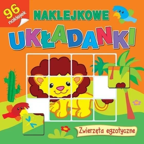 edukamp-420260614160039427525