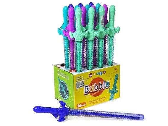 edukamp-420260614161204429817