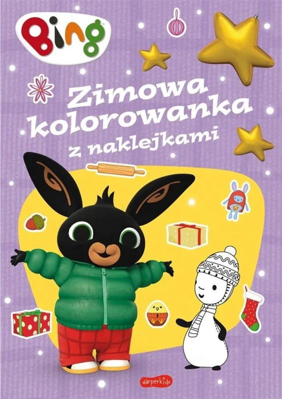 edukamp-420260614162227431896