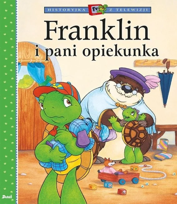 edukamp-420260614164758436941