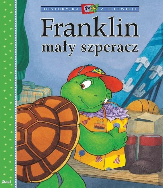 edukamp-420260614165015437389