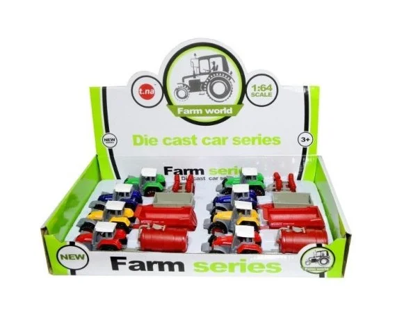 edukamp-420260614165302437915