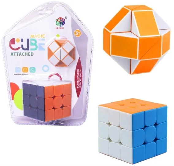 edukamp-420260614165629438608