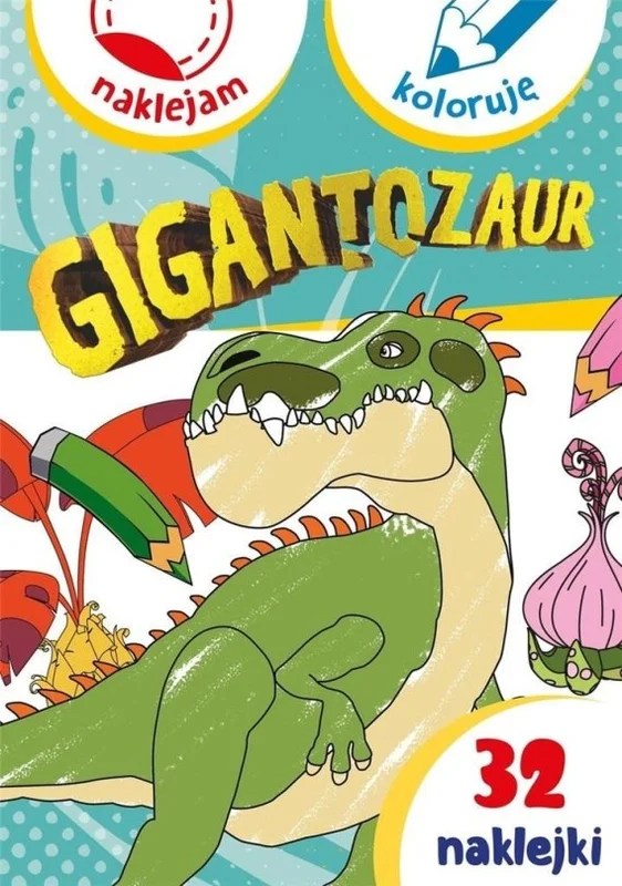edukamp-420260614174300446602
