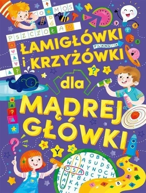 edukamp-420260614175105448071