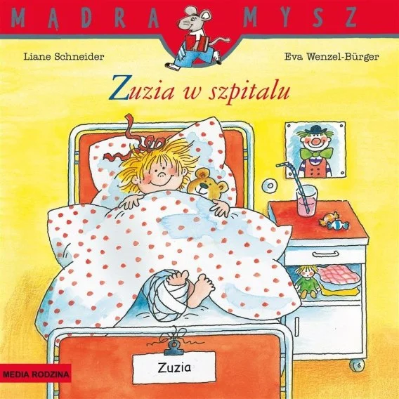 edukamp-420260614180108450027