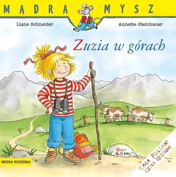 edukamp-420260614180241450317