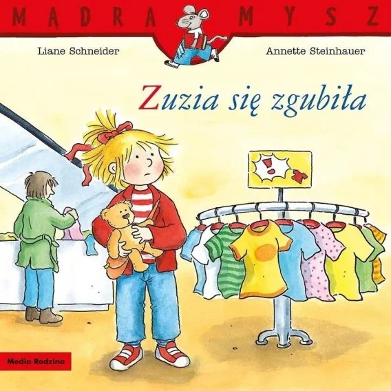 edukamp-420260614180344450533