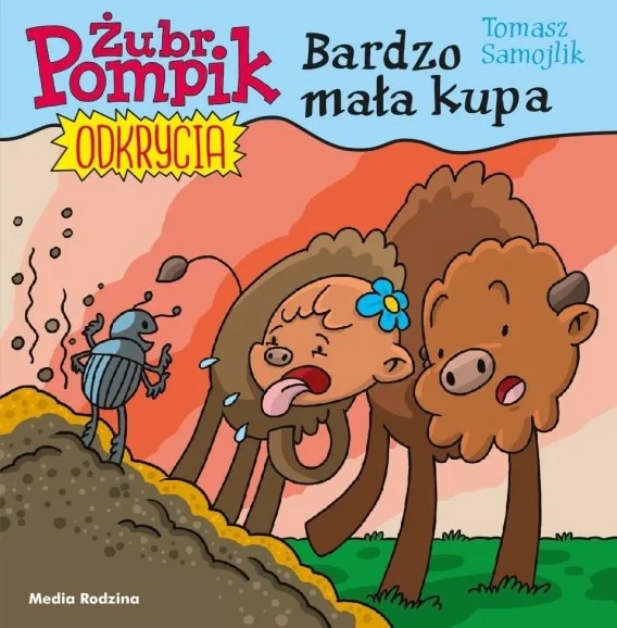 edukamp-420260614180709451162