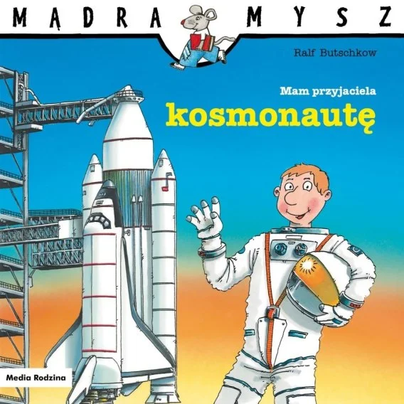 edukamp-420260614180751451283