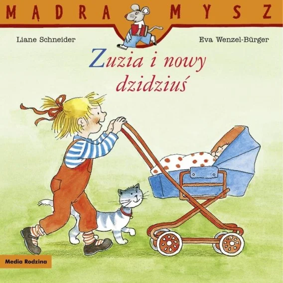 edukamp-420260614181006451658