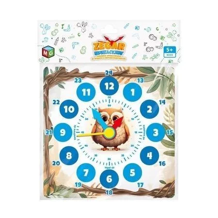 edukamp-420260614182024453356