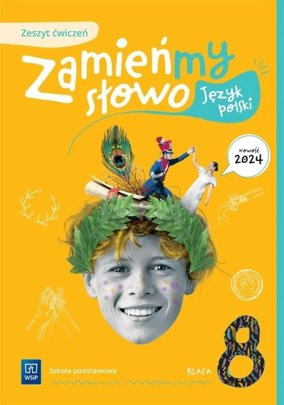 edukamp-420260614182345453920