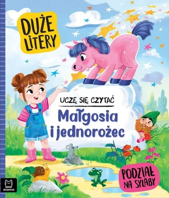 edukamp-420260614184311457199