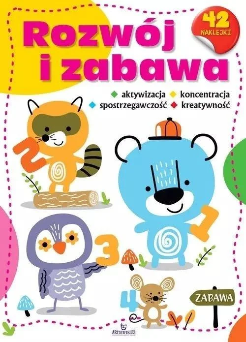 edukamp-420260614185219458644
