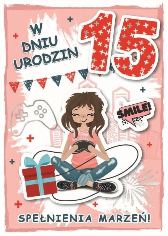 edukamp-420260614190316460234
