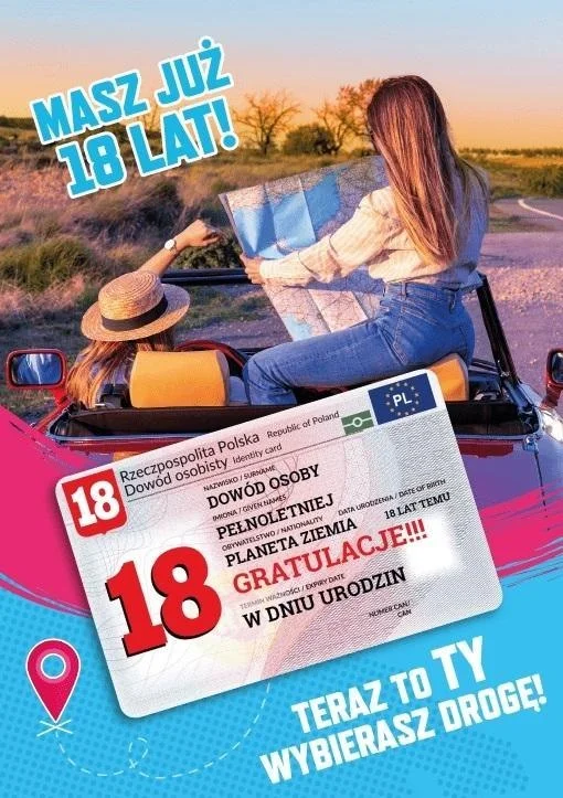 edukamp-420260614190454460473