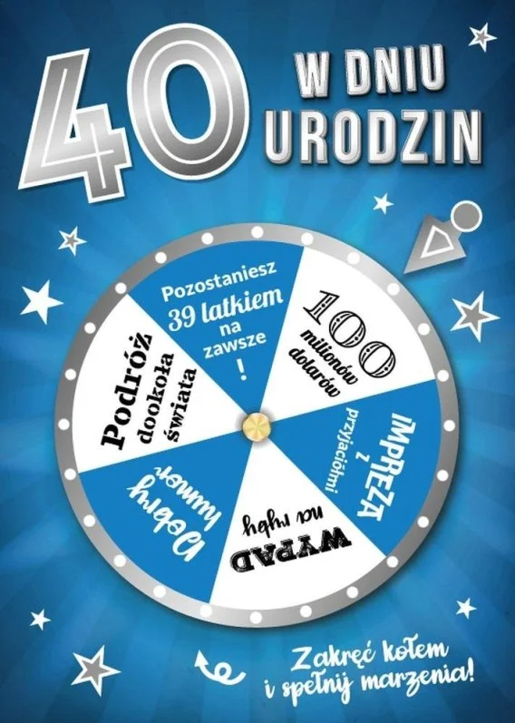 edukamp-420260614190637460729