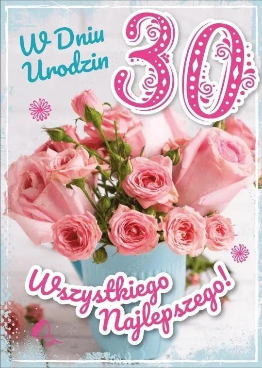 edukamp-420260614190923461142