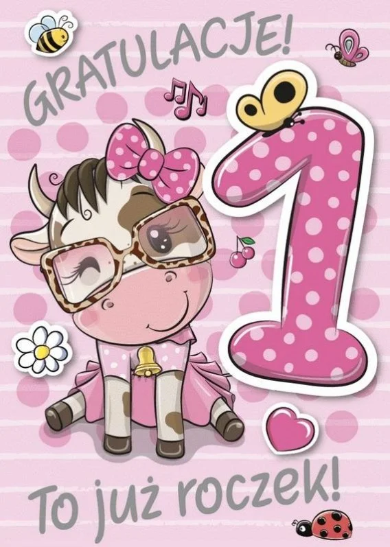 edukamp-420260614190930461157