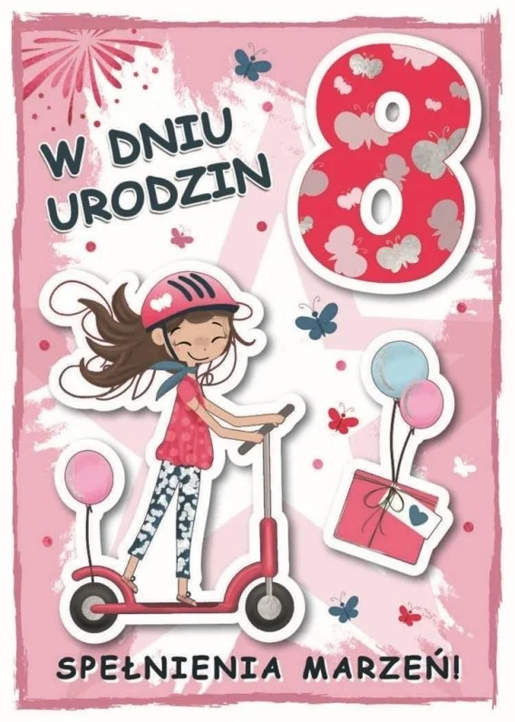 edukamp-420260614191325461742
