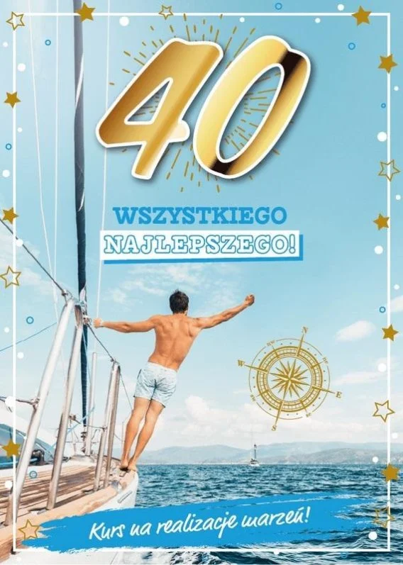 edukamp-420260614191556462129