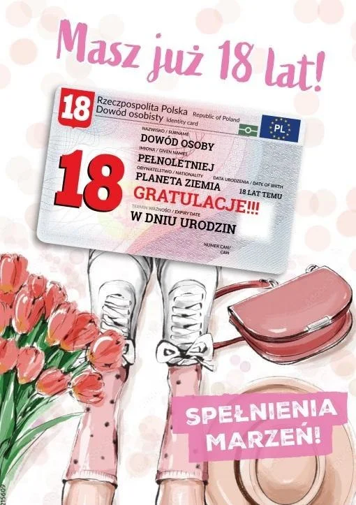 edukamp-420260614191928462666