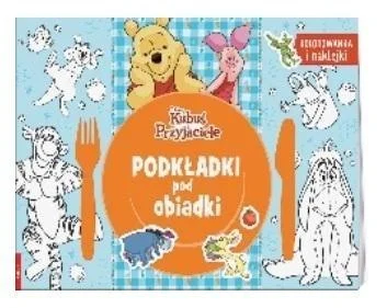 edukamp-420260614192911464067