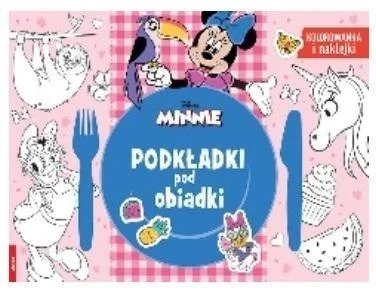 edukamp-420260614192921464090