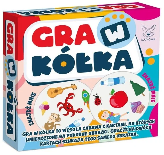 edukamp-420260614202310471004