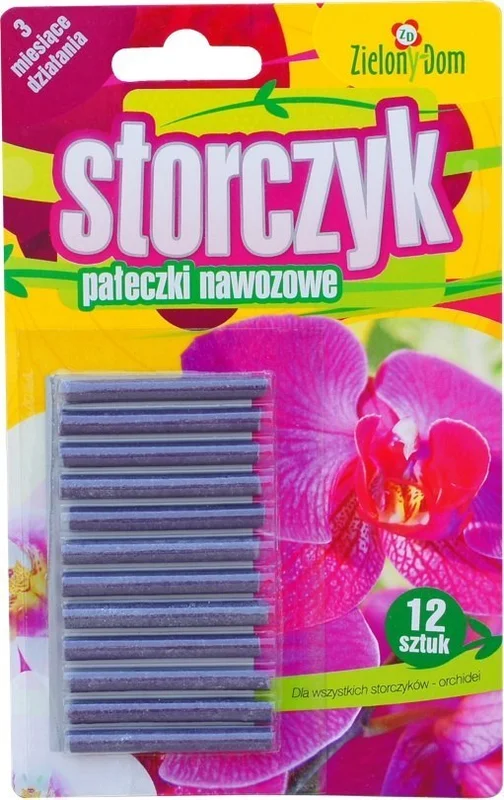 edukamp-420260614202723471541