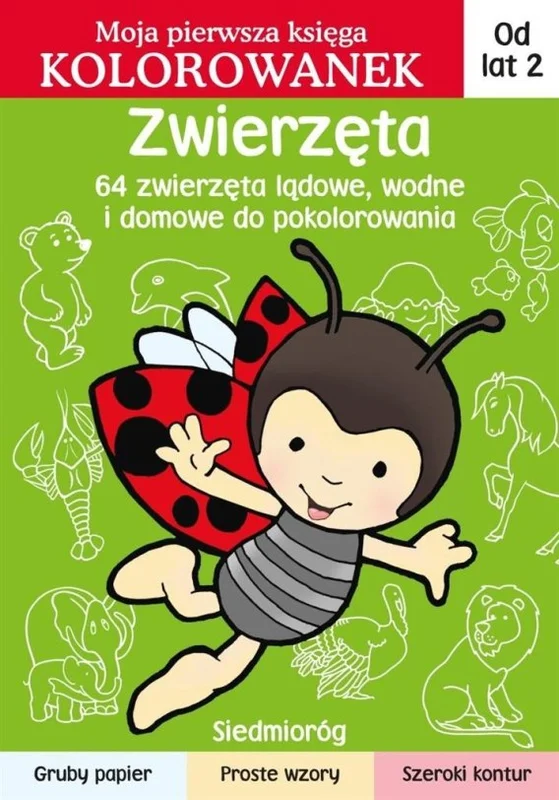 edukamp-420260614203421472292