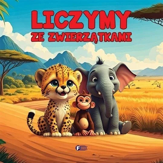 edukamp-420260614204537473369