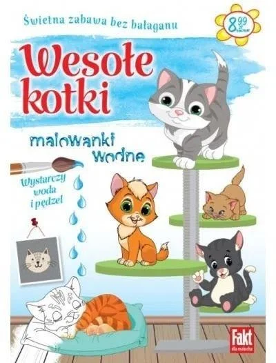edukamp-420260614205220474026