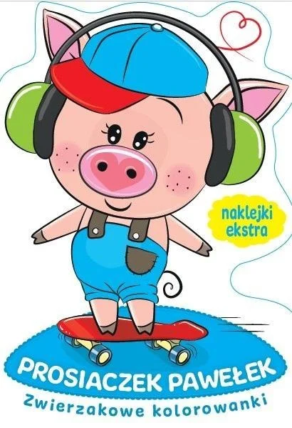 edukamp-420260614205345474163