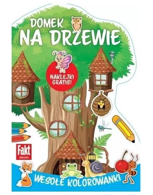 edukamp-420260614205531474341