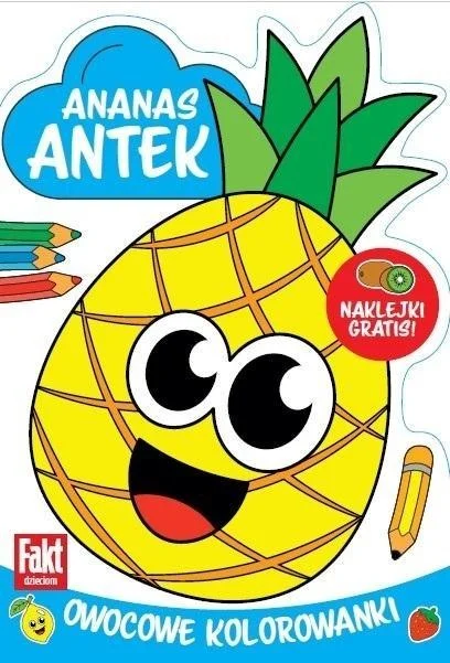 edukamp-420260614205756474578
