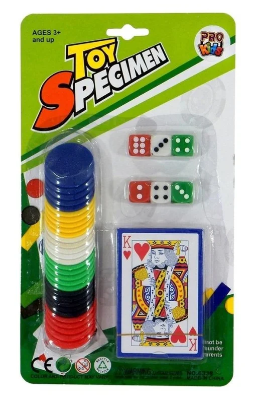 edukamp-420260614211346476120