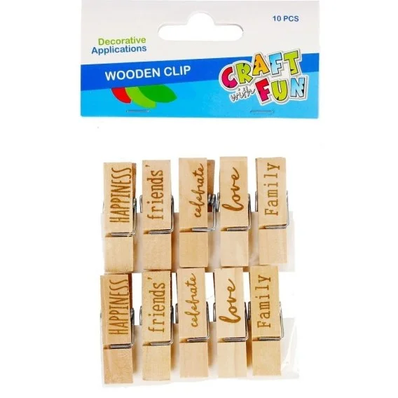 edukamp-420260614211729476487