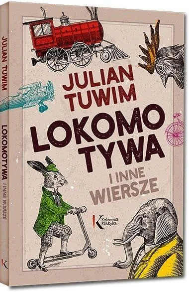 edukamp-420260614213942478763