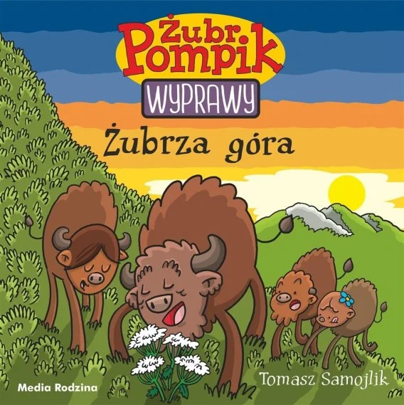edukamp-420260614214337479138