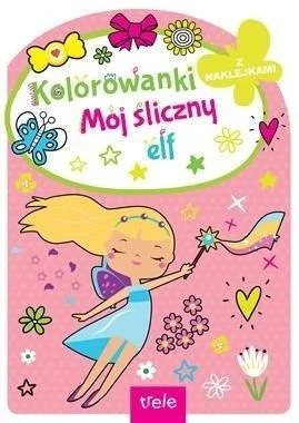 edukamp-420260614214736479510